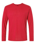 Gildan Unisex Performance® Long Sleeve T-Shirt 42400