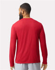 Gildan Unisex Performance® Long Sleeve T-Shirt 42400