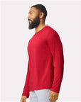 Gildan Unisex Performance® Long Sleeve T-Shirt 42400