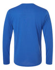 Gildan Unisex Performance® Long Sleeve T-Shirt 42400