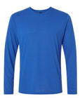 Gildan Unisex Performance® Long Sleeve T-Shirt 42400
