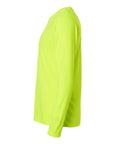 Gildan Unisex Performance® Long Sleeve T-Shirt 42400