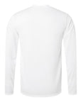 Gildan Unisex Performance® Long Sleeve T-Shirt 42400