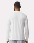 Gildan Unisex Performance® Long Sleeve T-Shirt 42400