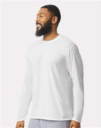 Gildan Unisex Performance® Long Sleeve T-Shirt 42400