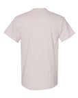 Gildan Unisex Heavy Cotton™ T-Shirt 5000