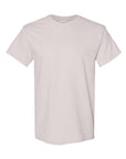 Gildan Unisex Heavy Cotton™ T-Shirt 5000