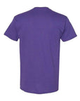 Gildan Unisex Heavy Cotton™ T-Shirt 5000
