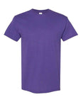 Gildan Unisex Heavy Cotton™ T-Shirt 5000