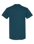 Gildan Unisex Heavy Cotton™ T-Shirt 5000