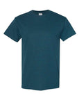Gildan Unisex Heavy Cotton™ T-Shirt 5000