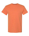 Gildan Unisex Heavy Cotton™ T-Shirt 5000
