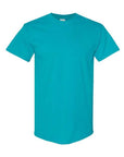 Gildan Unisex Heavy Cotton™ T-Shirt 5000
