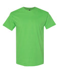 Gildan Unisex Heavy Cotton™ T-Shirt 5000
