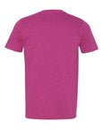 Gildan Unisex Softstyle® T-Shirt 64000