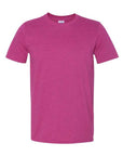 Gildan Unisex Softstyle® T-Shirt 64000