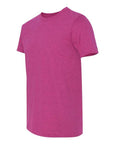 Gildan Unisex Softstyle® T-Shirt 64000