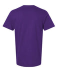 Gildan Unisex Softstyle® T-Shirt 64000