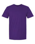 Gildan Unisex Softstyle® T-Shirt 64000