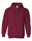 Gildan Unisex Heavy Blend™ Hooded Sweatshirt 18500