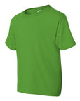Gildan Youth DryBlend® T-Shirt 8000B