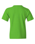 Gildan Youth Heavy Cotton™ T-Shirt 5000B