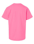 Gildan Youth Ultra Cotton® T-Shirt 2000B