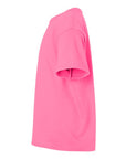 Gildan Youth Ultra Cotton® T-Shirt 2000B