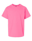 Gildan Youth Ultra Cotton® T-Shirt 2000B