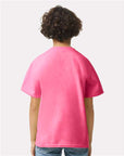 Gildan Youth Ultra Cotton® T-Shirt 2000B