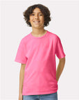 Gildan Youth Ultra Cotton® T-Shirt 2000B