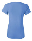 Gildan Women's Heavy Cotton™ T-Shirt 5000L