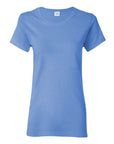 Gildan Women's Heavy Cotton™ T-Shirt 5000L