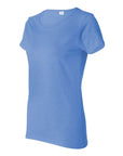 Gildan Women's Heavy Cotton™ T-Shirt 5000L