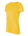 Gildan Women's Heavy Cotton™ T-Shirt 5000L