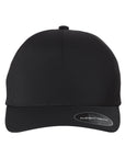 Flexfit Delta® Seamless Cap 180