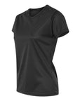 C2 Sport Women’s Performance T-Shirt 5600