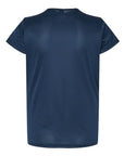 C2 Sport Women’s Performance T-Shirt 5600