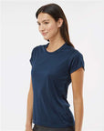 C2 Sport Women’s Performance T-Shirt 5600