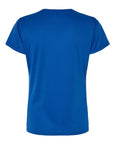 C2 Sport Women’s Performance T-Shirt 5600