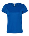 C2 Sport Women’s Performance T-Shirt 5600