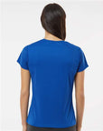 C2 Sport Women’s Performance T-Shirt 5600