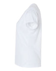 C2 Sport Women’s Performance T-Shirt 5600