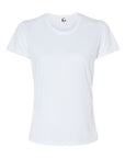 C2 Sport Women’s Performance T-Shirt 5600