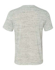 BELLA + CANVAS Unisex Texture Tee 3650