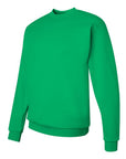 Hanes Unisex EcoSmart® Crewneck Sweatshirt P160