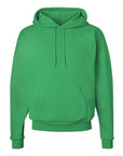Hanes Unisex EcoSmart® Hooded Sweatshirt P170