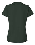 Hanes Women's Perfect-T T-Shirt SL04