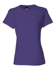 Hanes Women's Perfect-T T-Shirt SL04