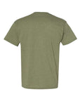 Hanes Unisex EcoSmart® T-Shirt 5170